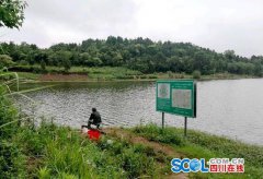 澳门老葡京网址省环保督察整改办已将此次暗访发现的问题移交地方和相关部门