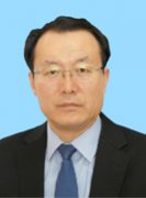 澳门老葡京官网黑龙江省鸡西市第十五届人民代表大会第三次会议选举于洪涛为