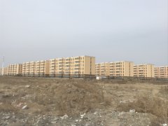 澳门老葡京官网“当地下井挖煤